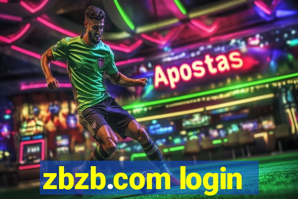 zbzb.com login